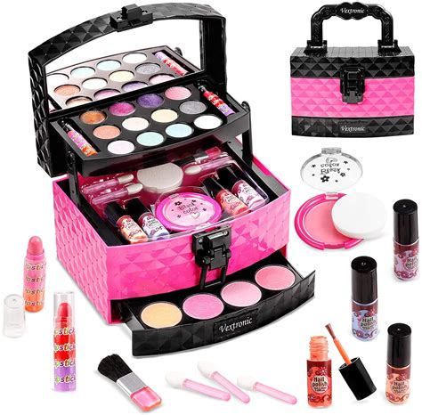 makeup gift sets for girls.